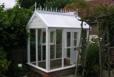 greenhouse-min